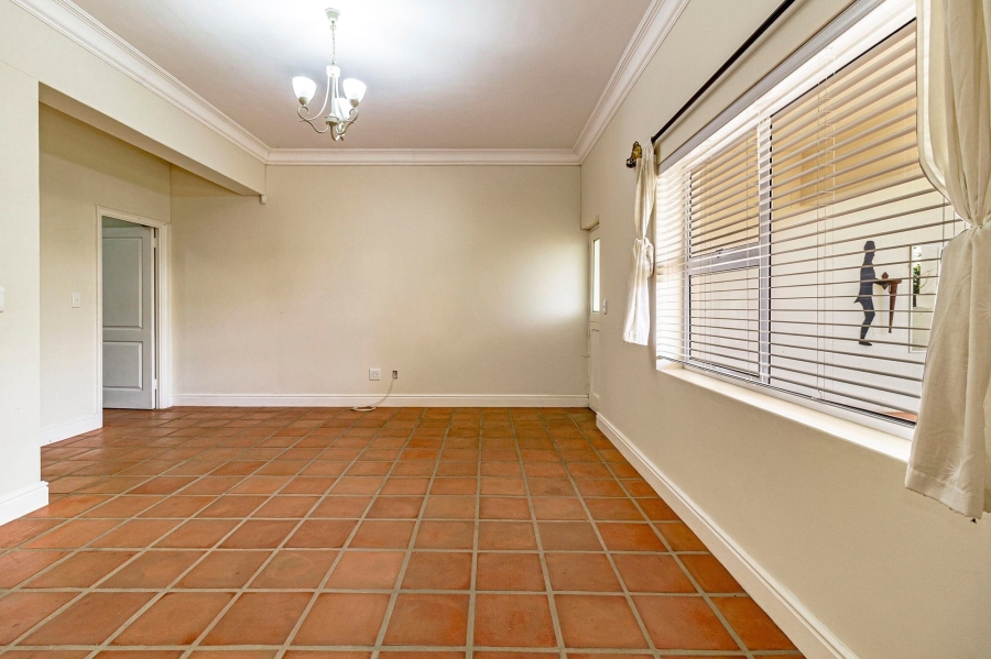 3 Bedroom Property for Sale in La Concorde Western Cape